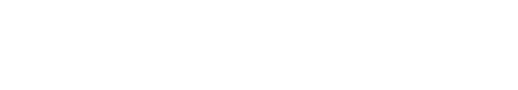 雷火电竞